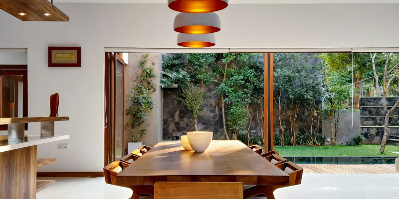 Valorifică-ți spațiul cu mobilier personalizat de top